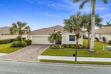 Relection Lakes  Home For Sale in Naples Florida