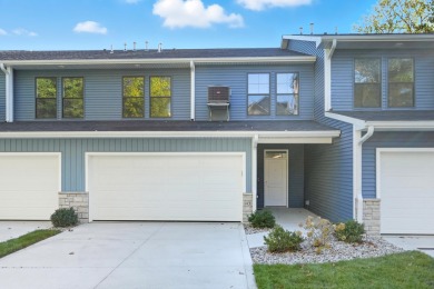 Lake Condo For Sale in Angola, Indiana