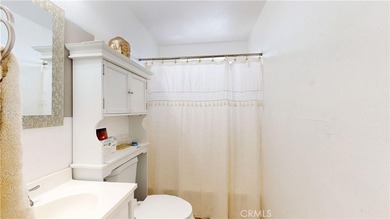 Discover this beautifully maintained 2-bedroom, 2-bathroom condo - photo 11