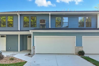 Lake Condo For Sale in Angola, Indiana