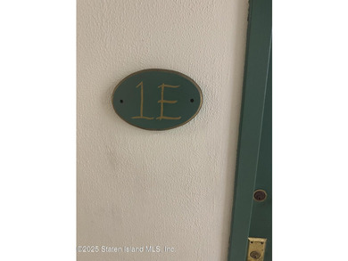Wonderful 1 bedroom condo on first level close to all - photo 11