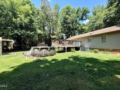 Welcome to your serene retreat in the heart of Rougemont, North - photo 11