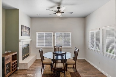19274 Kanbridge St - photo 12