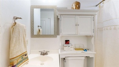 Discover this beautifully maintained 2-bedroom, 2-bathroom condo - photo 12