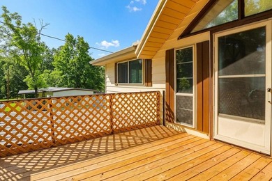 Lake Life Starts Here! Welcome to your Lake Sam Rayburn getaway! - photo 12