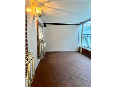 ***highly motivated seller***This is a legal 2-family house - photo 12