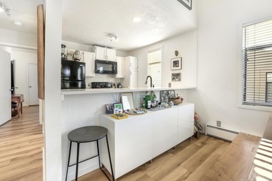 Rare opportunity to own a Condo Complex. 2 Buildings with 8 - photo 12