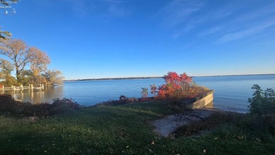 A rare opportunity to acquire 57+ acres of R-C zoned Sandusky - photo 13