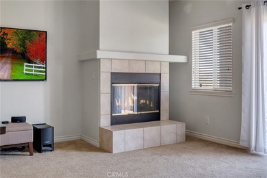 19274 Kanbridge St - photo 13