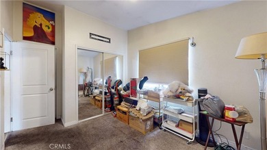 Discover this beautifully maintained 2-bedroom, 2-bathroom condo - photo 13