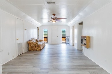 Lake Life Starts Here! Welcome to your Lake Sam Rayburn getaway! - photo 13