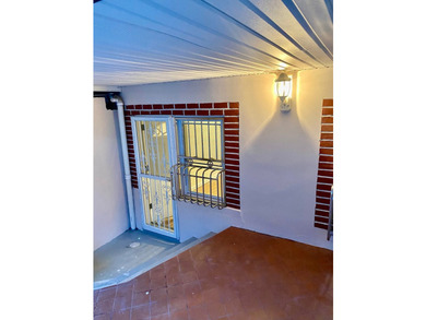 ***highly motivated seller***This is a legal 2-family house - photo 13