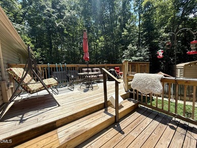 Welcome to your serene retreat in the heart of Rougemont, North - photo 13