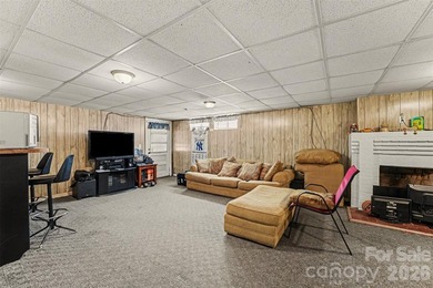 Discover the lasting value of this 3BD/3BA brick home on a rare - photo 14