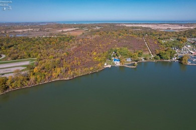A rare opportunity to acquire 57+ acres of R-C zoned Sandusky - photo 14