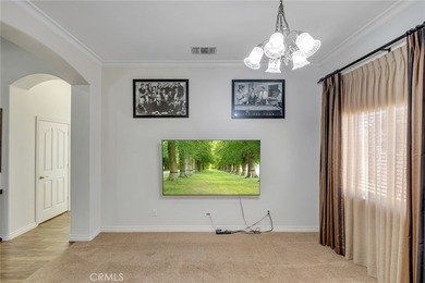19274 Kanbridge St - photo 14
