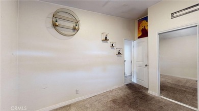 Discover this beautifully maintained 2-bedroom, 2-bathroom condo - photo 14