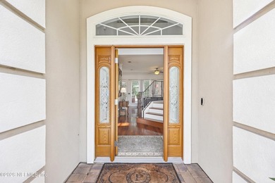 Beautifully updated in gated River Hills Reserve, this home has - photo 4