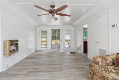 Lake Life Starts Here! Welcome to your Lake Sam Rayburn getaway! - photo 14