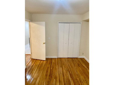***highly motivated seller***This is a legal 2-family house - photo 14