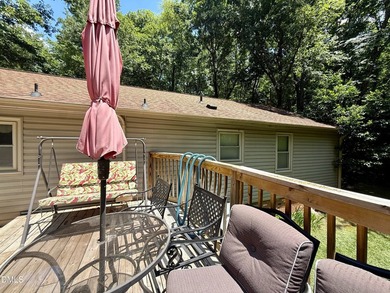 Welcome to your serene retreat in the heart of Rougemont, North - photo 14