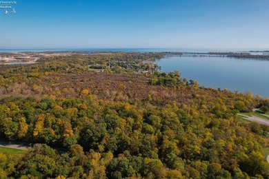 A rare opportunity to acquire 57+ acres of R-C zoned Sandusky - photo 15