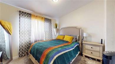 Discover this beautifully maintained 2-bedroom, 2-bathroom condo - photo 15
