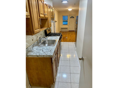 ***highly motivated seller***This is a legal 2-family house - photo 15