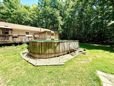 Welcome to your serene retreat in the heart of Rougemont, North - photo 15