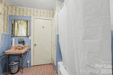 Discover the lasting value of this 3BD/3BA brick home on a rare - photo 16