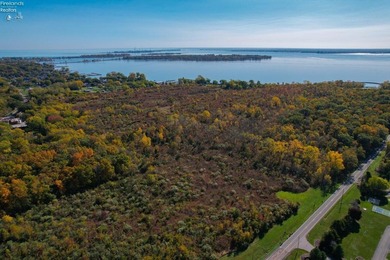 A rare opportunity to acquire 57+ acres of R-C zoned Sandusky - photo 16