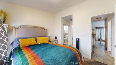 Discover this beautifully maintained 2-bedroom, 2-bathroom condo - photo 16