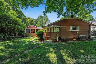Discover the lasting value of this 3BD/3BA brick home on a rare - photo 17