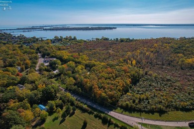 A rare opportunity to acquire 57+ acres of R-C zoned Sandusky - photo 17