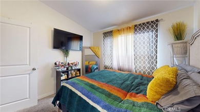 Discover this beautifully maintained 2-bedroom, 2-bathroom condo - photo 17