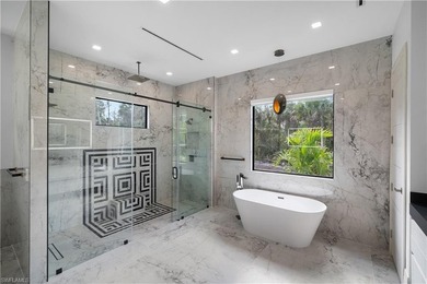 Where modern architecture is elevated by the serenity of - photo 17