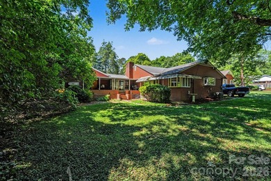 Discover the lasting value of this 3BD/3BA brick home on a rare - photo 18