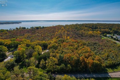 A rare opportunity to acquire 57+ acres of R-C zoned Sandusky - photo 18