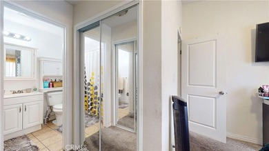 Discover this beautifully maintained 2-bedroom, 2-bathroom condo - photo 18