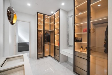 Where modern architecture is elevated by the serenity of - photo 18