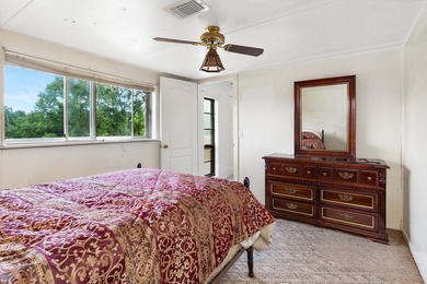 Lake Life Starts Here! Welcome to your Lake Sam Rayburn getaway! - photo 18