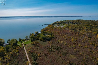 A rare opportunity to acquire 57+ acres of R-C zoned Sandusky - photo 19