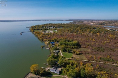 A rare opportunity to acquire 57+ acres of R-C zoned Sandusky - photo 20