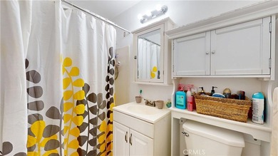 Discover this beautifully maintained 2-bedroom, 2-bathroom condo - photo 20