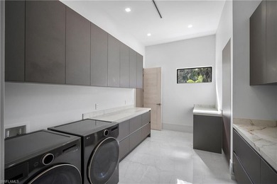 Where modern architecture is elevated by the serenity of - photo 20