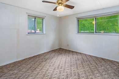 Lake Life Starts Here! Welcome to your Lake Sam Rayburn getaway! - photo 20