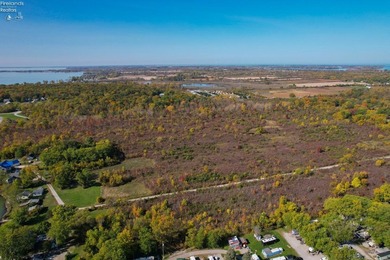 A rare opportunity to acquire 57+ acres of R-C zoned Sandusky - photo 21