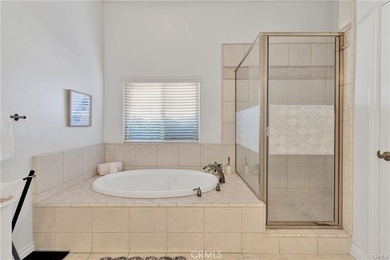 19274 Kanbridge St - photo 21