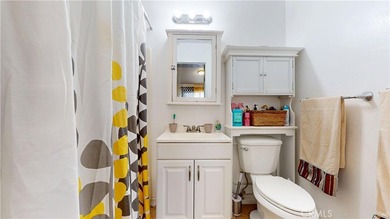 Discover this beautifully maintained 2-bedroom, 2-bathroom condo - photo 21