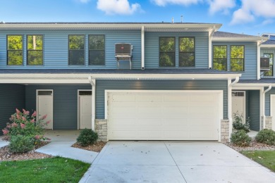Lake Condo For Sale in Angola, Indiana